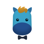 Huize Holding Limited American Depositary Shares Share Price